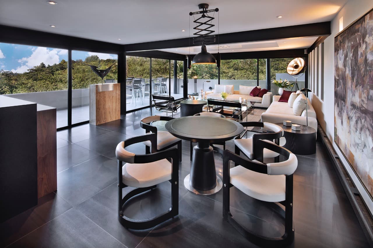 Diseño Personalizado