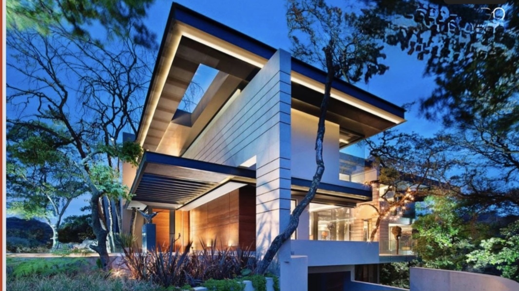 Diseño Arquitectónico