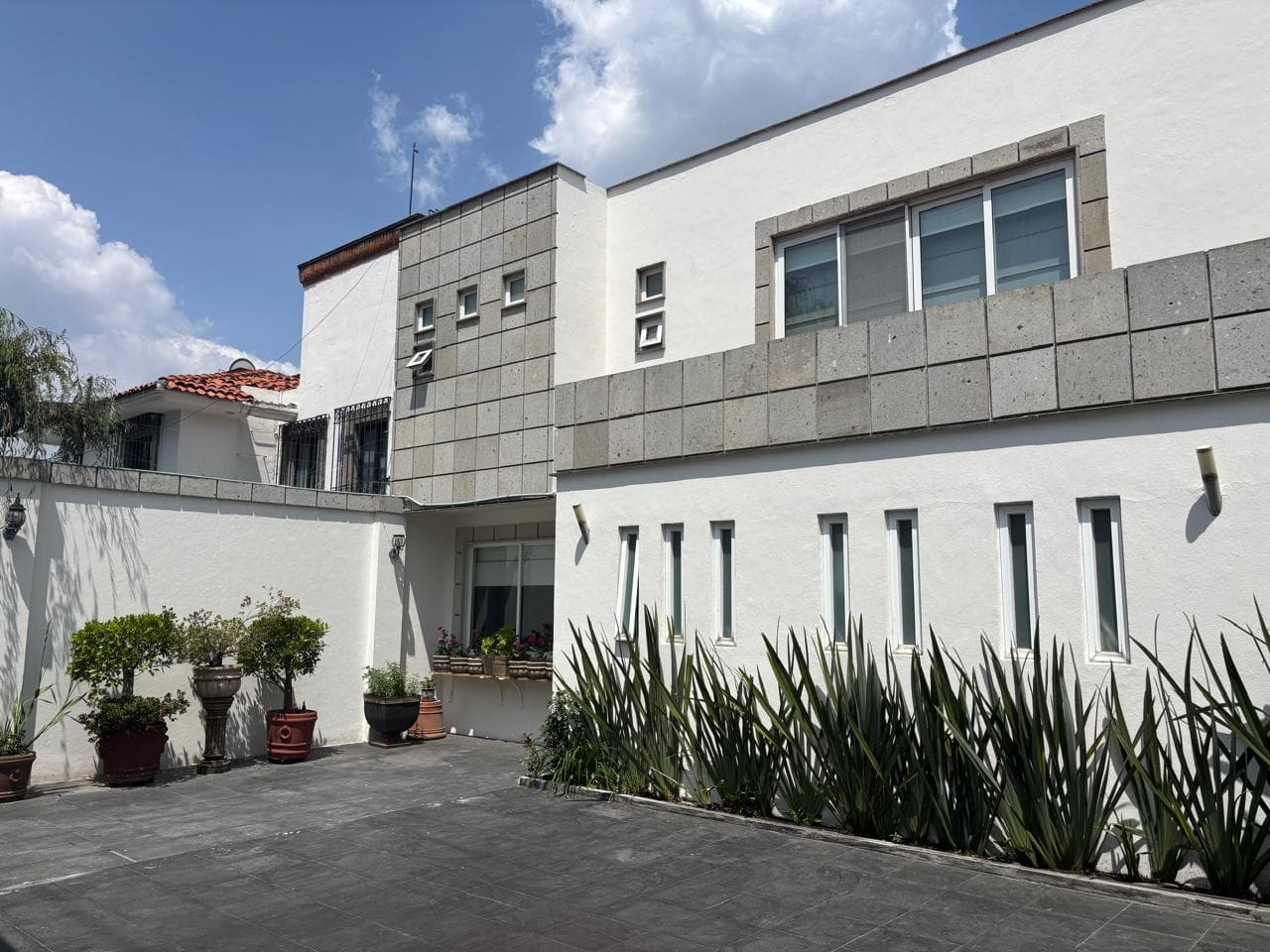 Vende tu Propiedad con Nosotros