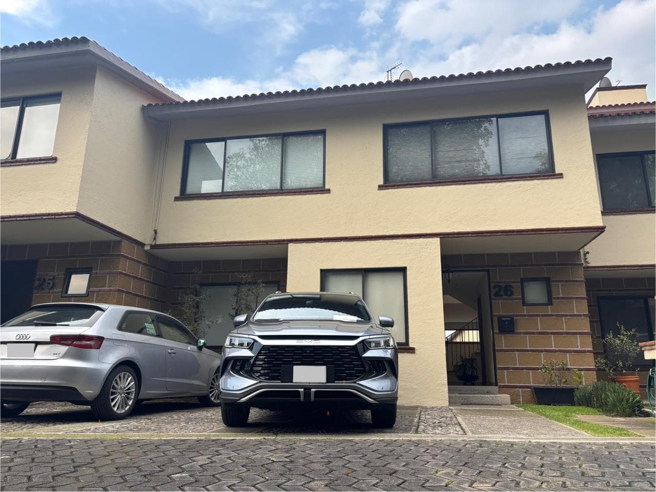 Marketing 360° para tu Propiedad